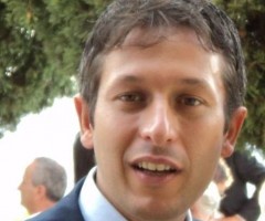 alessandro.luciani-scheda-elettorale