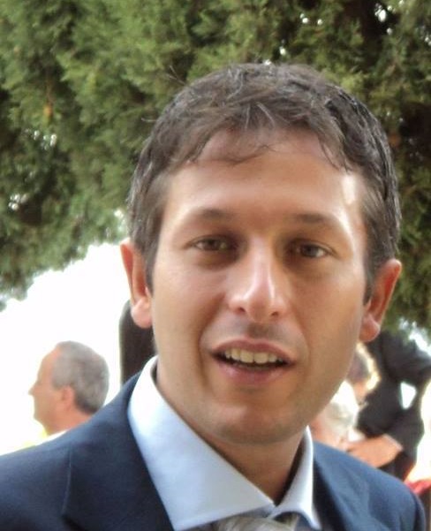 alessandro.luciani-scheda-elettorale