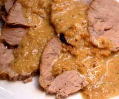 arrosto-di-vitello-allo-yogurt