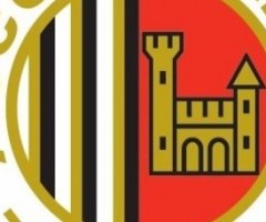 ascoli-calcio-mercato