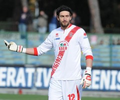 ascoli-calcio-per-petrone-manca-solo-l-annuncio