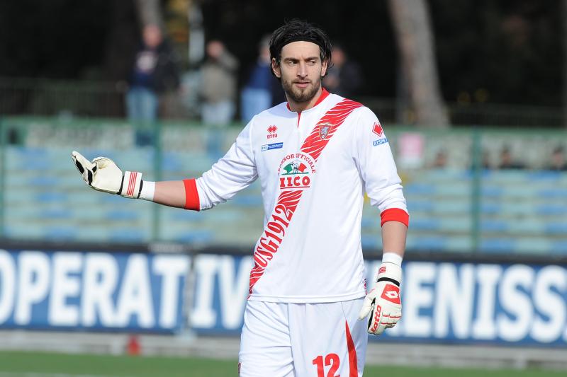 ascoli-calcio-per-petrone-manca-solo-l-annuncio