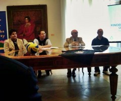 ascoli-capitale-del-volley