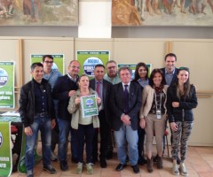 ascoli con gibellieri musei