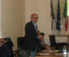 assessore-carosi cupra marittima