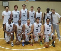 basket ap