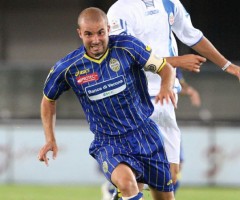 berettoni-acquistato-dall-ascoli
