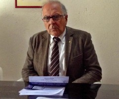 bruno bucciarelli convegno treu