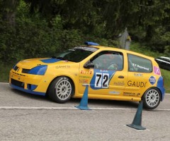 caprioni