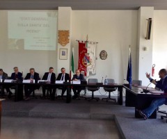 castelli-agli-stati-generali-della-sanita