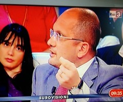 castelli-esempio-nel-centrodestra