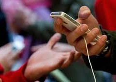 cellulare