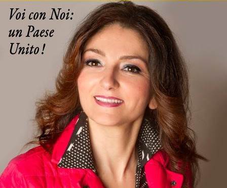 cinzia-peroni-scheda-elettorale