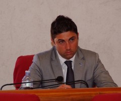 cna balloni primo piano