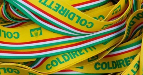 coldiretti-500x261