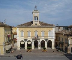 comune-cupra