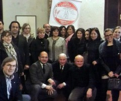 con ascoli e il suo territorio