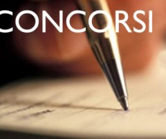 concorsi-pubblici