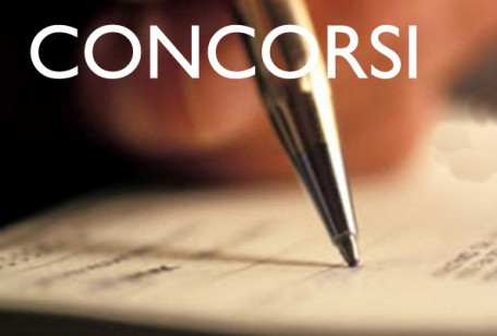 concorsi-pubblici