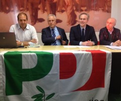 conferenza turismo