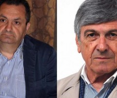 contisciani alvaro