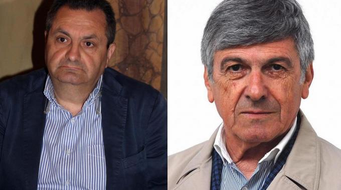 contisciani alvaro