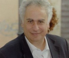 davide-aliberti-scheda-elettorale