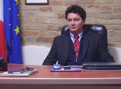 de-angelis