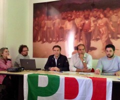denuncia-di-castiglia-sul-programma-di-castelli