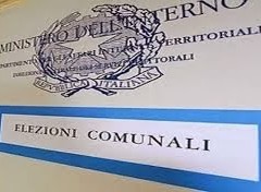 elezioni-comunali