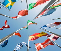 elezioni parlamento europeo voto 2014