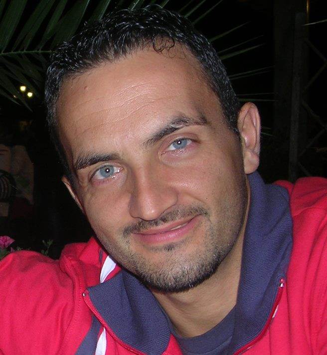 ersilio-corradetti-scheda-elettorale