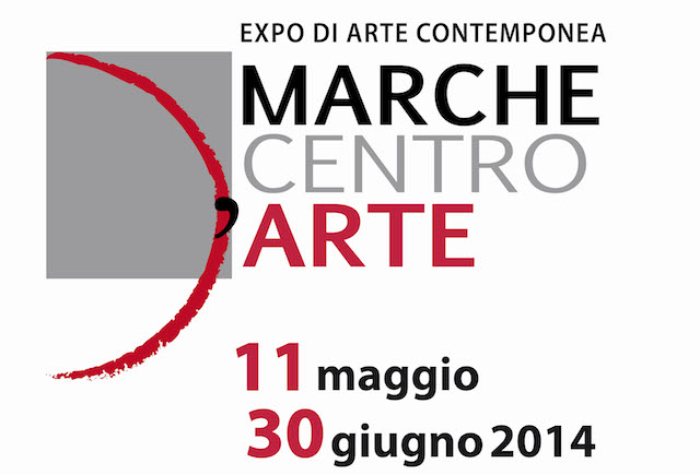 expo arte