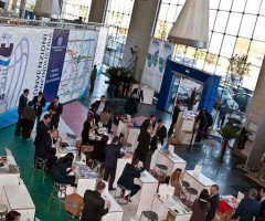 expo piceno