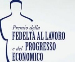 fedelt-al-lavoro-e-progresso-economico