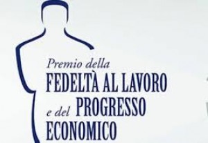 fedelt-al-lavoro-e-progresso-economico
