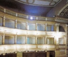 filarmonici