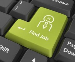 find-Jobs