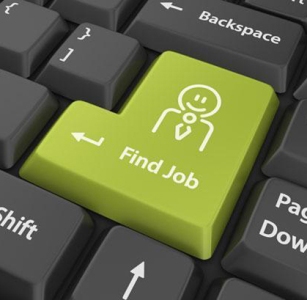 find-Jobs