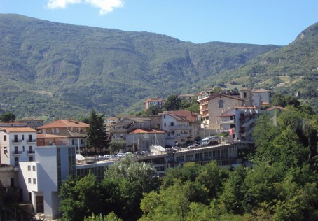 folignano