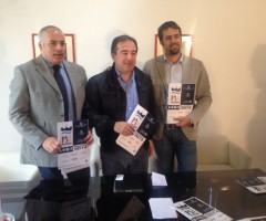 food beverage expo ascoli