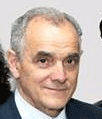 foto-francesco-leoni-roccafluvione