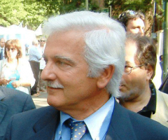 foto-sindaco-montalto
