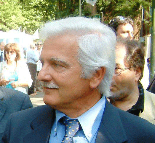 foto-sindaco-montalto