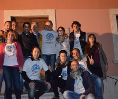 foto folignano