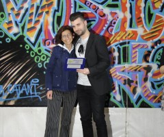 foto monticelli live