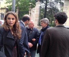 foto sassoli