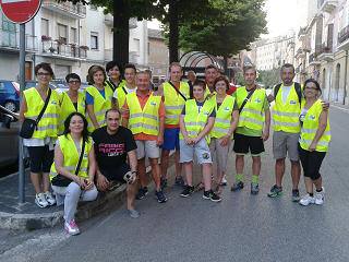 fotoanno2013