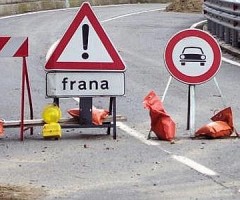 frana-strada-chiusa