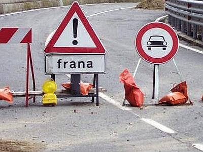 frana-strada-chiusa